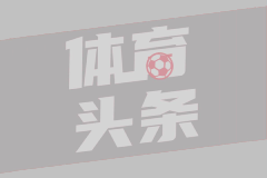 被短剧演法消耗的演员灵气
